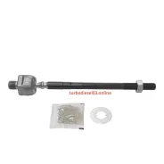 ���� �������, ����� ����/��� / CRN-6 CTR CR0449 CR0449 ����