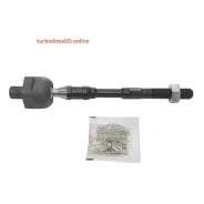���� �������, ����� ����/��� / CRN-46 CTR CR0481 CR0481 ����