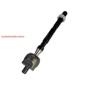 ���� �������, ����� ����/��� / CRRE-1 CTR CR0522 CR0522 ����