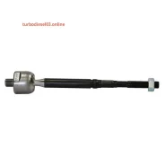 ���� �������, ����� ����/��� / CRN-63 CTR CR0496 CR0496 ����