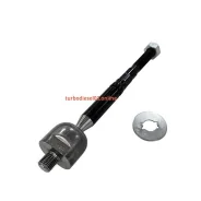 ���� �������, ����� ����/��� / CRN-41 CTR CR0476 CR0476 ����