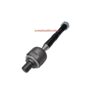 ���� �������, ����� ����/��� / CRKH-42 CTR CR0284 CR0284 ����