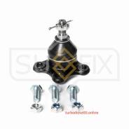 ����, ������ SG-1336 ����� �������, ����� ����/��� Sufix SG1036 SG1036 ����