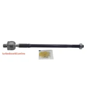 ���� �������, ����� ����/��� / CRKH-23 CTR CR0266 CR0266 ����