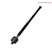 ���� �������, ����� ����/��� / CRM-32 CTR CR0381 CR0381 ����
