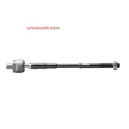���� �������, ����� ����/��� / CRN-24 CTR CR0462 CR0462 ����