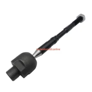 ���� �������, ����� ����/��� / CRN-51 CTR CR0486 CR0486 ����