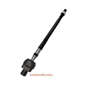 ���� �������, ����� ����/��� / CRN-68 CTR CR0501 CR0501 ����