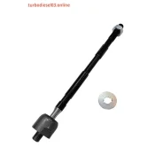 ���� �������, ����� ����/��� / CRSU-9 CTR CR0574 CR0574 ����