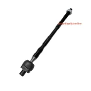 ���� �������, ����� ����/��� / CRSU-10 CTR CR0575 CR0575 ����