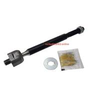 ���� �������, ����� ����/��� / CRT-34 CTR CR0612 CR0612 ����
