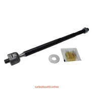 ���� �������, ����� ����/��� / CRT-25 CTR CR0605 CR0605 ����