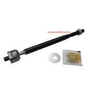 ���� �������, ����� ����/��� / CRT-36 CTR CR0614 CR0614 ����