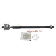 ���� �������, ����� ����/��� / CRT-59 CTR CR0632 CR0632 ����