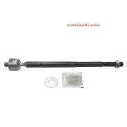 ���� �������, ����� ����/��� / CRT-73 CTR CR0645 CR0645 ����