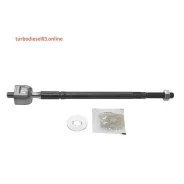 ���� �������, ����� ����/��� / CRT-76 CTR CR0648 CR0648 ����