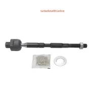 ���� �������, ����� ����/��� / CRT-77 CTR CR0649 CR0649 ����