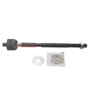 ���� �������, ����� ����/��� / CRT-74 CTR CR0646 CR0646 ����