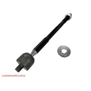 ���� �������, ����� ����/��� / CRT-84 CTR CR0656 CR0656 ����
