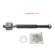 ���� �������, ����� ����/��� / CRT-44 CTR CR0620 CR0620 ����