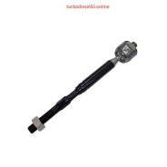 ���� �������, ����� ����/��� / CRT-95 CTR CR0665 CR0665 ����