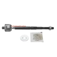 ���� �������, ����� ����/��� / CRT-47 CTR CR0623 CR0623 ����
