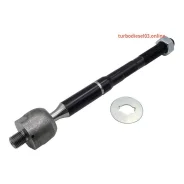 ���� �������, ����� ����/��� / CRT-78 CTR CR0650 CR0650 ����