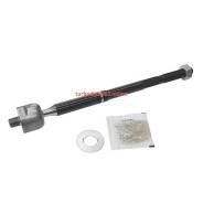���� �������, ����� ����/��� / CRT-54 CTR CR0628 CR0628 ����