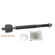 ���� �������, ����� ����/��� / CRT-90 CTR CR0660 CR0660 ����