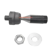 ���� �������, ����� ����/��� / CRT-50 CTR CR0626 CR0626 ����