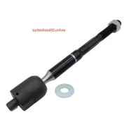 ���� �������, ����� ����/��� / CRT-61 CTR CR0634 CR0634 ����