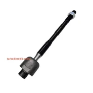 ���� �������, ����� ����/��� / CRT-114 CTR CR0684 CR0684 ����