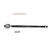 ���� �������, ����� ����/��� / CRT-115 CTR CR0685 CR0685 ����