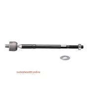 ���� �������, ����� ����/��� / CRT-101 CTR CR0671 CR0671 ����