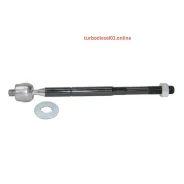 ���� �������, ����� ����/��� / CRT-122 CTR CR0692 CR0692 ����