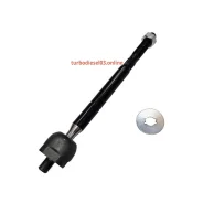 ���� �������, ����/��� / CRT-128 CTR CR0697 CR0697 ����