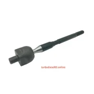 ���� �������, ����� ����/��� / CRT-129 CTR CR0698 CR0698 ����