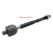 ���� �������, ����� ����/��� / CRT-134 CTR CR0703 CR0703 ����