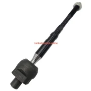 ���� �������, ����� / CRN-83 CTR CR0717 CR0717 ����