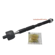 ���� ������� CTR CR0862 CR0862 ����