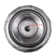 ����� ������������, ����� ����/��� / CMKH-2 CTR GA0002 GA0002 ����
