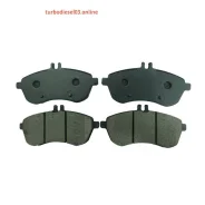 ������� ��������� ��������, ����� / CKBZ-55 CTR GK0082 GK0082 ����