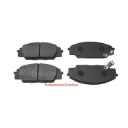 ������� ��������� ��������, ����� / CKHO-14 CTR GK0331 GK0331 ����