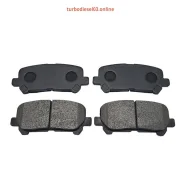������� ��������� ��������, ��� / CKHO-84 GK0401 CTR GK0401 GK0401 ����