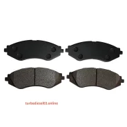 ������� ��������� ��������, ����� / CKKD-5 CTR GK0433 GK0433 ����