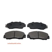 ������� ��������� ��������, ����� / CKKD-10 CTR GK0438 GK0438 ����