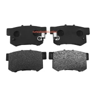 ������� ��������� ��������, ��� / CKHO-18 CTR GK0335 GK0335 ����