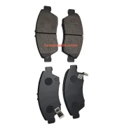 ������� ��������� ��������, ����� / CKHO-80 GK0397 CTR GK0397 GK0397 ����