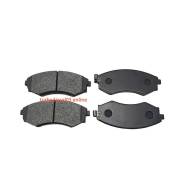 ������� ��������� ��������, ����� / CKKH-3 CTR GK0457 GK0457 ����