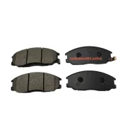 ������� ��������� ��������, ����� / CKKH-24 CTR GK0478 GK0478 ����